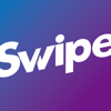 Swipe - Online Dance Classes - Swipecool Inc.