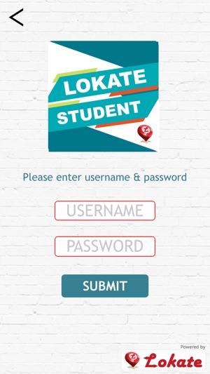 Lokate Student(圖5)-速報App