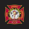 Loma Linda Fire Department