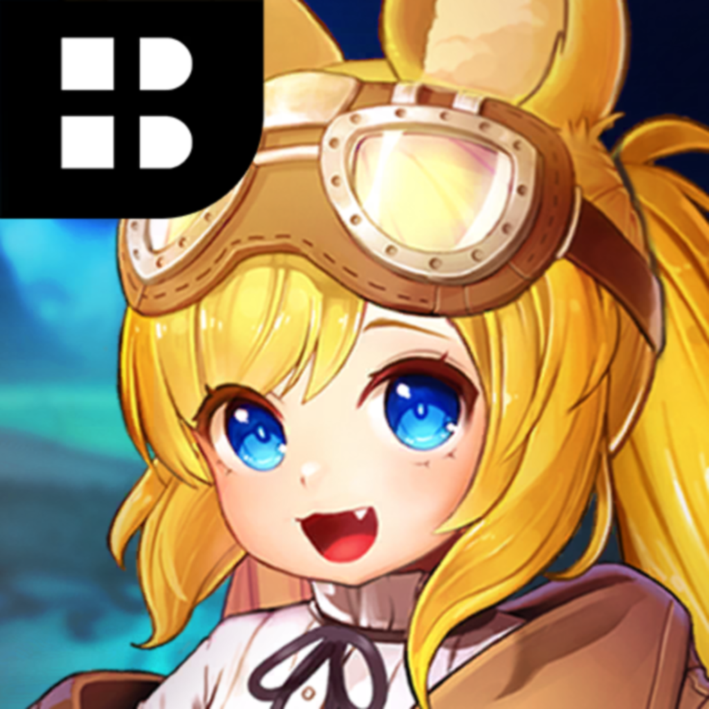 Get 팡게아 : 액션 방치형 RPG for iOS, iPhone, iPad Aso Report