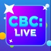 CBC: Live