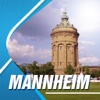 Mannheim Travel Guide