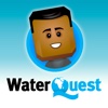 WaterQuest
