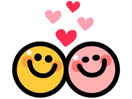 cute