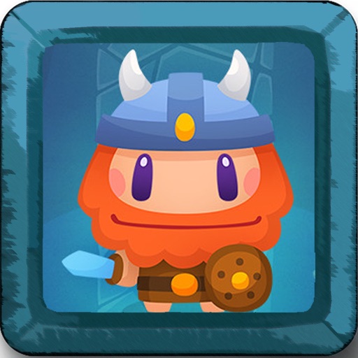 Guarding Glory - Combat the Three Kingdoms iOS App