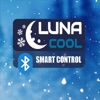 LUNACool Smart Control