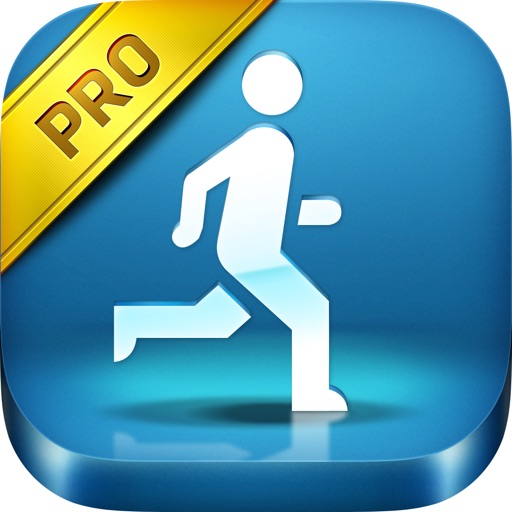 Enjoy Exercise PRO - Daily Workout Motivation