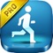 ◉ Learn to enjoy exercise after listening daily for just 1–3 weeks
