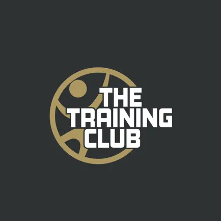The Training Club Hardenberg Читы