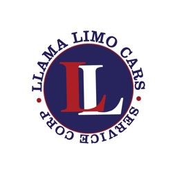 Llama Limo