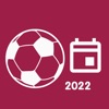 Football Calculator 2022