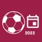 Football Tournament Calculator is an application for anyone who loves and is interested in football