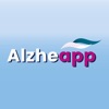 Alzheapp