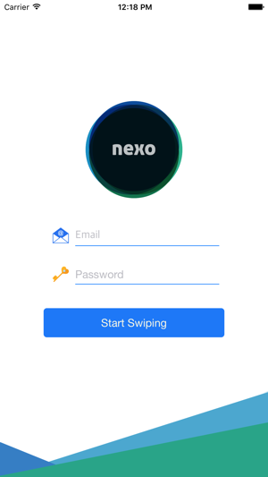 Nexo(圖1)-速報App