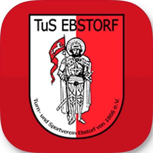 TuS Ebstorf icon