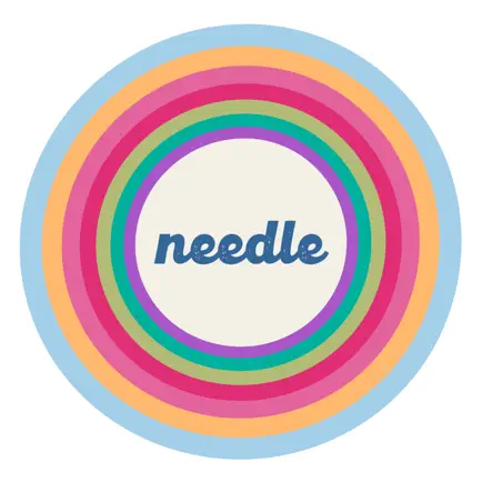 Needle Music Читы