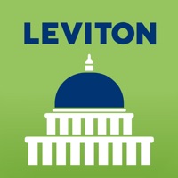 Leviton Title 20 & Title 24 pour PC