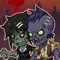 Icon Zombie Town Slayer
