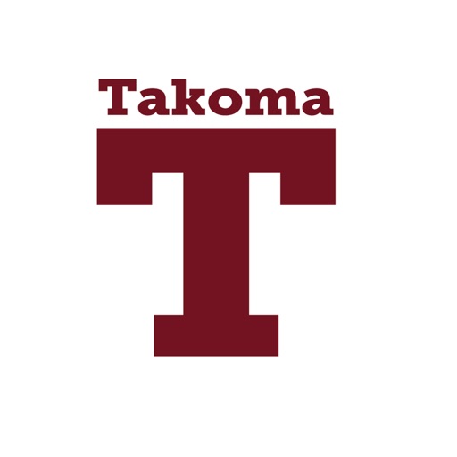 Takoma