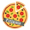 Pizzaiolo Takeaway