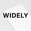 Widely: Business Card Scanner