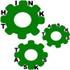 ThinkTasks