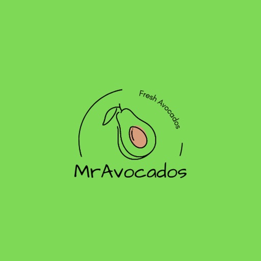 MrAvocados