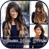 Hairstyles For Girls - Step by Step Catalogue