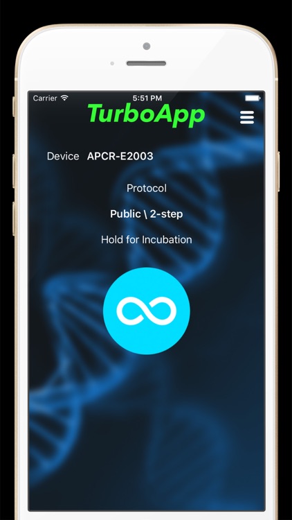 TurboApp