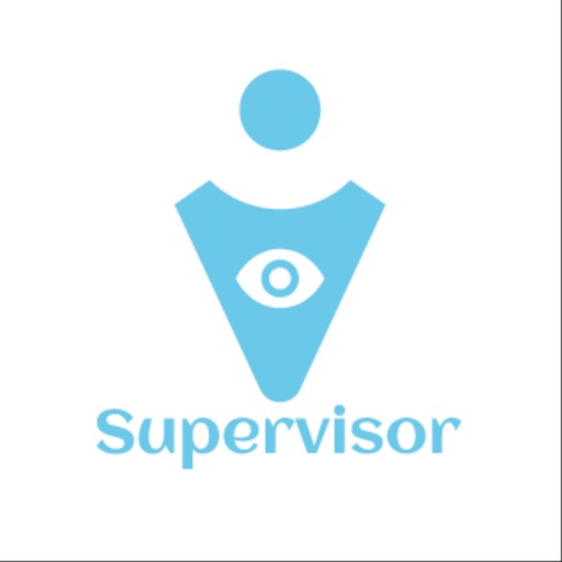 Maahom - Supervisor