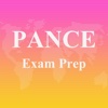 PANCE® 2017 Test Prep Pro