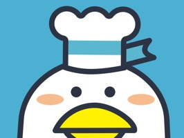 welcome to seagull's village