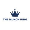 The Munch King