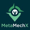 MetaMechX