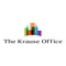 The The Krause House Community Vendors app empowers their real estate business with a simple-to-use mobile solution allowing clients to access their preferred network of vendors and stay up to date with the latest real estate updates