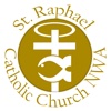 St Raphael NWA