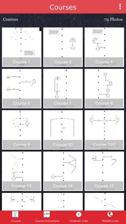 CMSA Course Book