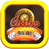 Super Bet101 -- FREE SloTs -- Amazing Casino