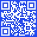 QRcode ZH icon