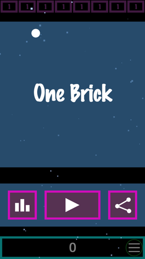 One Brick(圖4)-速報App