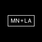 MN+LA OFFICIAL STORE