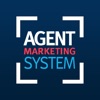 Icon Agent Marketing System Camera