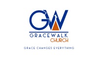 Gracewalk Church Cartersville