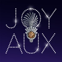 Joyaux, l'Application officielle de l'exposition pour PC