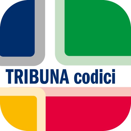 TribunaCodici