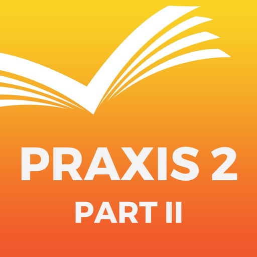 Praxis II Exam Prep 2017 Edition