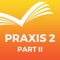 Do you really want to pass Praxis 2 exam and/or expand your knowledge & expertise effortlessly