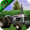 Farming Tractor Simulator 2017