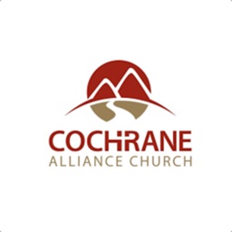 Cochrane Alliance