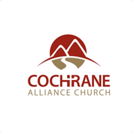 Cochrane Alliance icon